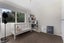 1/133 Edmonton Road, Henderson, Auckland - Carousel 20