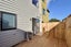 23C Camp Road, Mount Wellington, Auckland - Carousel 15