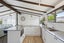6 Vela Place, Clarks Beach, Clarks Beach - Carousel 5