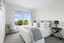 2/53 Girrahween Drive, Totara Vale, Auckland - Carousel 9