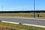 4 Awatere Street, Pegasus, Pegasus - Carousel 5