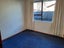 11A Peebles Drive, Hei Hei, Christchurch - Carousel 15