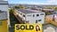5/2 Kereru Street, Henderson, Auckland - Carousel 1