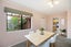 27A Worcester Street, West End, Palmerston North - Carousel 5