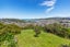159 Townsend Road, Miramar, Wellington - Carousel 4