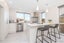 43B Oreil Avenue, West Harbour, Auckland - Carousel 5