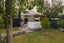 190 Milson Line, Milson, Palmerston North - Carousel 25