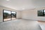 51 Hindmarsh Street, Henderson, Auckland - Carousel 18