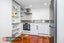 4E/22 Kitchener Street, Auckland Central, Auckland - Carousel 12