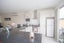 17 Hakawai Avenue, Takanini, Auckland - Carousel 2