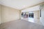 79 Godley Road, Green Bay, Auckland - Carousel 4