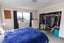 18 Tobago Crescent, Grenada North, Wellington - Carousel 11