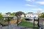 26 Cameron Street, Onehunga, Auckland - Carousel 20