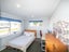 51 Mauldeth Terrace, Churton Park, Wellington - Carousel 19