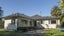 1238 Opaki Kaiparoro Road, Masterton - Carousel 20