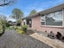 2/38 Dee Street, St Albans, Christchurch - Carousel 16