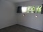 19/376 Kennedy Road, Pirimai, Napier - Carousel 9