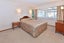 60 Clark Road, Pahurehure, Papakura - Carousel 7