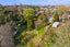 29 Olwyn Terrace, Dinsdale, Hamilton - Carousel 19