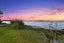 132 Ohiwa Loop Road, Waiotahe, Opotiki - Carousel 22