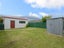 38 Mcdonald Street, Taita, Lower Hutt - Carousel 18