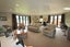 191 Waikawa Road, Waikawa, Picton - Carousel 5