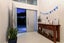 8 Trent Lane, Flagstaff, Hamilton - Carousel 4