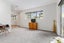 231B Huia Road, Titirangi, Auckland - Carousel 24