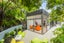 26A Takutai Street, Parnell, Auckland - Carousel 1
