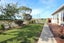 101 Airedale Road, Weston, Oamaru - Carousel 15