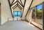 4 Kennedy Point Road, Surfdale, Waiheke Island - Carousel 13