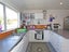 5 Parkinson Close, Whitby, Porirua - Carousel 2