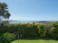 10 Apuka Street, Brooklyn, Wellington - Carousel 18
