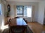 94 Oxford Street, Tawa, Wellington - Carousel 15