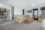 6 Thwaites Place, Leamington, Cambridge - Carousel 6