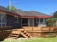 3 Utuhina Road, Springfield, Rotorua - Carousel 1