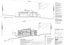 8 Ascension Lane, Pokeno - Carousel 8