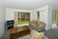 22 Ketenikau Road, Kamo, Whangarei - Carousel 9