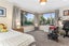 611 South Titirangi Road, Titirangi, Auckland - Carousel 15