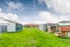 28 Coventry Street, Highbury, Palmerston North - Carousel 14