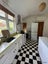 2 Ocean View Terrace, Sumner, Christchurch - Carousel 4