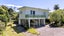 11 Hukutaia Road, Opotiki, Opotiki - Carousel 37