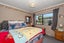 98 Dominion Road, Nawton, Hamilton - Carousel 6
