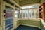 254 Rutherford Street, Nelson South, Nelson - Carousel 9