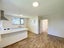 26 Mathers Road, Hoon Hay, Christchurch - Carousel 4