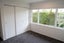 3/18 Orakau Avenue, Epsom, Auckland - Carousel 9