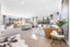 18 Shelby Lane, Flat Bush, Auckland - Carousel 4