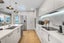 231D Remuera Road, Remuera, Auckland - Carousel 9