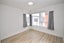3/4 Rangitoto Terrace, Milford, Auckland - Carousel 6