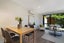 2E Milich Terrace, Te Atatū South, Auckland - Carousel 7